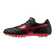 Mizuno MORELIA II PRO AG Black/MORELIA 40th Red/Black sand